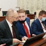 Матасов напишет!