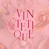 @Vintetique