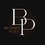 ТЕРРИТОРИЯ БРЕНДОВ | BRANDLY PLACE | байер сервис | одежда, обувь, сумки| шоппинг в США