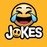Jokes: Get Your Funny On!