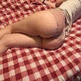 SexWife HotWife