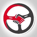 carro.ru