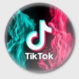 😂УГАРНЫЙ Tik-Tok😂