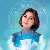 ДУШЕВНО С ЕЛЕНОЙ