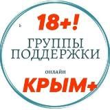 gogincompiti | 18+! ДОМАШНИЕ ЗАДАНИЯ ПО ИТАЛЬЯНСКОМУ ЯЗЫКУ. ПУТЕШЕСТВИЯ. ФРЕНДЛИ РЕЛОКАЦИЯ В ЕВРОПУ.БЕСПЛАТНЫЙ РАЗГОВОРНЫЙ КЛУБ