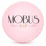 MOBUS VIP ALBORADA