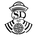 Sea Dealer