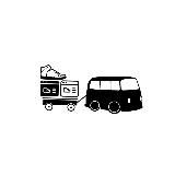 Wagon Daily - стиль, улицы и мысли