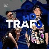 TRAP HOUSE