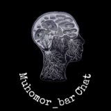 Nature_bar Chat