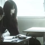 кизуна