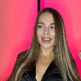 🫦фриланс С ДОХОДОМ ОТ 100 тыс