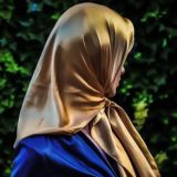 Silk Scarves