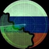 локатор.рф