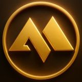 Cryptocurrency - MurasX