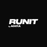 RUNIT 2026