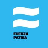 Fuerza Patria