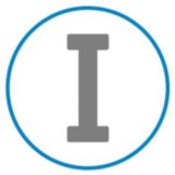 Infoemplea2