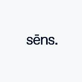 sēns.collective