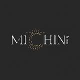 MICHIN TEAM