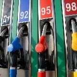 ⛽️ОТЗЫВЫ⛽️