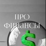 Trust Wallet News