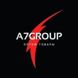 Оптом турция A7 SHOES 👠🥾🇹🇷🇰🇿