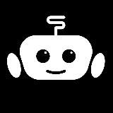 PROSMARTY | Купить iPhone в наличии