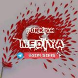 کانال،دانلود،فیلم،سریال،ترکی،دوبله،شبکه،جم،سریز Turki Series