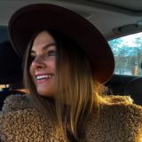 @karinabarsk и тут 😘