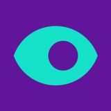 Panopticum Hire