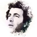 Taher Ghoreyshi