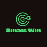 Sinais Win | EN VIVO 🎗️