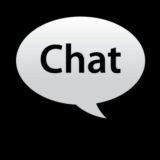 Воронеж chat