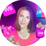 ПРОдизайн для маркетплейс Chat
