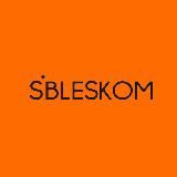 SBLESKOM