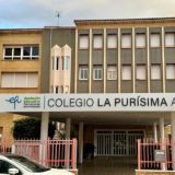 La Purísima Alzira OFICIAL