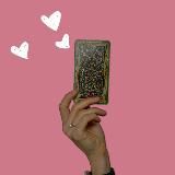 FeminaMistica | Алхимия жизни