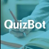 📕🎲 Qᴜɪᴢ Bᴏᴛ 📒📌