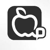 Premium:Store - Apple техника по ОПТовой цене