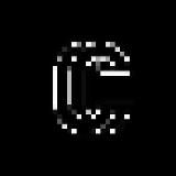 CRYPTOHOUSE