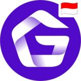 TOPGOAL & Footballcraft Indonesian Official🇮🇩