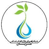 جبهه شریان