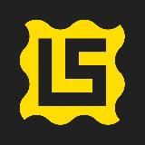 lutrastickers