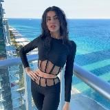 Tasty Body