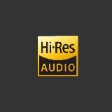 FLAC Music