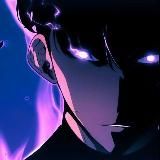 RAYKU