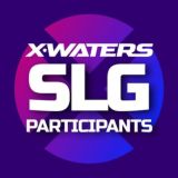 X-WATERS Селигер / участники