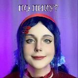 Datlildevil тг