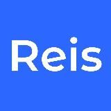 Reis.kz | Грузы по Казахстану и СНГ | Грузоперевозки